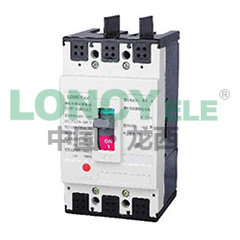LXM1 Series MCCB